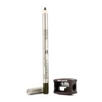 Laura Mercier - Longwear Creme Eye Pencil - Sage - 1.2g/0.04oz