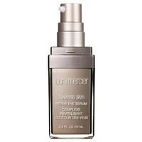 Laura Mercier Fawless Repairing Eye Serums