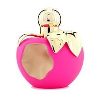 la tentation de nina by nina ricci eau de toilette 80ml