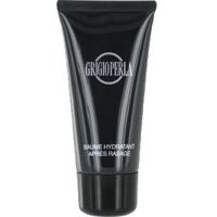 La Perla GrigioPerla Aftershave Balm 75ml