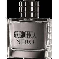 La Perla GrigioPerla Nero Aftershave Lotion 100ml