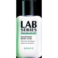 Lab Series Shave Razor Burn Relief Ultra 100ml