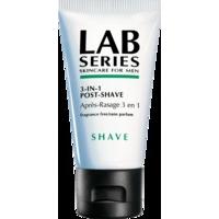 Lab Series Shave Triple Benefit Post Shave Remedy 50ml