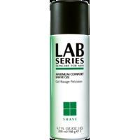 Lab Series Shave Maximum Comfort Shave Gel 200ml