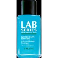 Lab Series Shave Electric Shave Solution 100ml