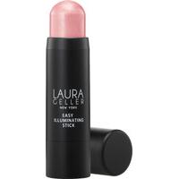 laura geller easy illuminating stick 495g ethereal