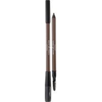 laura geller brow gel pencil 12g universal