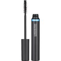 La Roche-Posay Respectissime Waterproof Extreme Hold Mascara 7.6ml