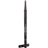 laura geller inkcredible waterproof gel eyeliner pencil 04g fade to gr ...