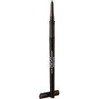 Laura Geller INKcredible Waterproof Gel Eyeliner Pencil 0.4g Teal Waters