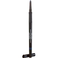 Laura Geller INKcredible Waterproof Gel Eyeliner Pencil 0.4g Blue Velvet