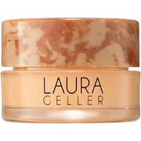 Laura Geller Baked Radiance Cream Concealer 6g Light