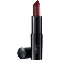 laura geller iconic baked sculpting lipstick 38g broadway plum