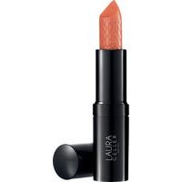 laura geller iconic baked sculpting lipstick 38g tribeca tan