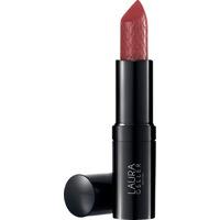 Laura Geller Iconic Baked Sculpting Lipstick 3.8g Central Park Spice