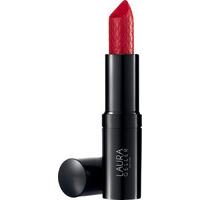 laura geller iconic baked sculpting lipstick 38g big apple red