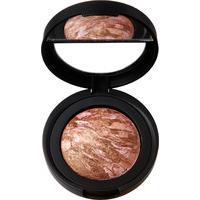 laura geller baked blush n brighten 5g sunswept