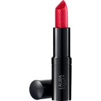 Laura Geller Iconic Baked Sculpting Lipstick 3.8g Fifth Ave Ruby