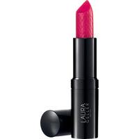 laura geller iconic baked sculpting lipstick 38g greenwich st berry