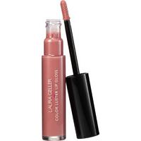 Laura Geller Color Luster Lip Gloss 6.5ml Sugar Cane