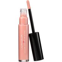 Laura Geller Color Luster Lip Gloss 6.5ml Pink Cake