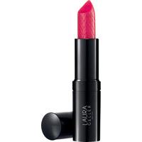 Laura Geller Iconic Baked Sculpting Lipstick 3.8g Madison Ave Pink