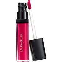 laura geller luscious lips liquid lipstick 6ml cherry sorbet