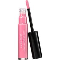 Laura Geller Color Luster Lip Gloss 6.5ml Berry Smoothie