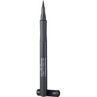 Laura Geller Eye Calligraphy Liquid Eyeliner 1ml Charming Charcoal