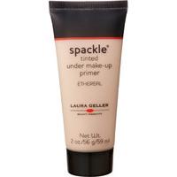 laura geller spackle tinted under make up primer 59ml ethereal