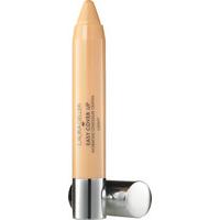 Laura Geller Easy Cover Up Hydrating Concealer Crayon 3.8g Light