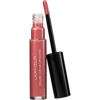 laura geller color luster lip gloss 65ml cookie dough