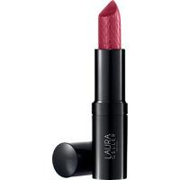 Laura Geller Iconic Baked Sculpting Lipstick 3.8g Mulberry St
