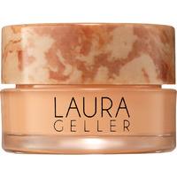 Laura Geller Baked Radiance Cream Concealer 6g Medium