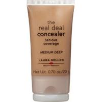 Laura Geller The Real Deal Concealer 20g Medium/Deep