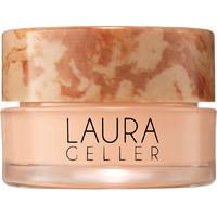 Laura Geller Baked Radiance Cream Concealer 6g Porcelain