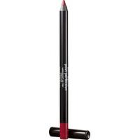 Laura Geller Pout Perfection Waterproof Lip Liner 1.2g Orchid