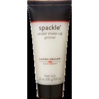 Laura Geller Spackle Original Under Make-Up Primer 59ml