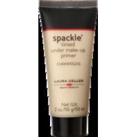 laura geller spackle tinted under make up primer 59ml champagne