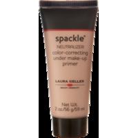 Laura Geller Spackle Neutralizer Color-Correcting Under Make-Up Primer 59ml