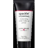 Laura Geller Spackle Hydrating Moisturizing Under Make-Up Primer 59ml