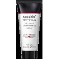 Laura Geller Spackle Mattifying Oil Control Under Make-Up Primer 59ml