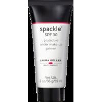 laura geller spackle spf30 protective under make up primer 59ml