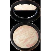 Laura Geller Baked Balance-n-Brighten Color Correcting Foundation 9g Porcelain