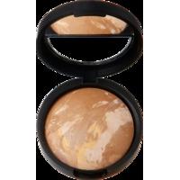 laura geller baked balance n brighten color correcting foundation 9g t ...