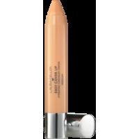 Laura Geller Easy Cover Up Hydrating Concealer Crayon 3.8g Medium