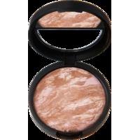 laura geller baked bronze n brighten 9g fair