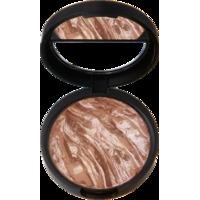 Laura Geller Baked Bronze-n-Brighten 9g Medium