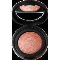 laura geller baked blush n brighten 5g pink grapefruit