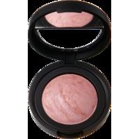 laura geller baked blush n brighten 5g roseberry